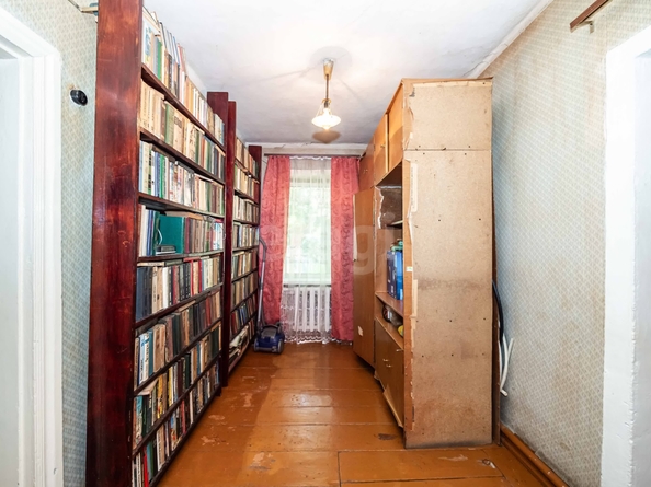
  Продается дом 73.4 м². Фото 18.