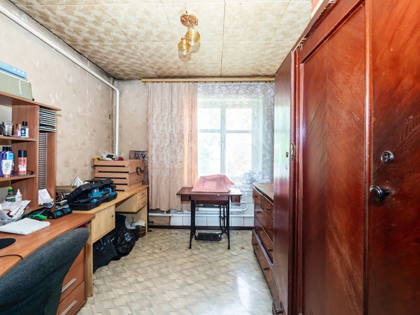 
  Продается дом 73.4 м². Фото 20.