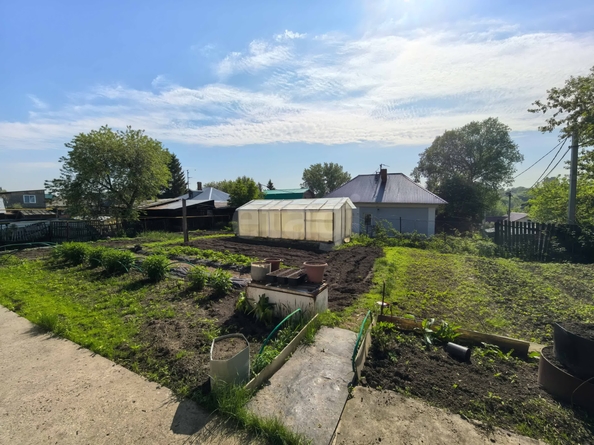 
  Продается дом 73.4 м². Фото 26.