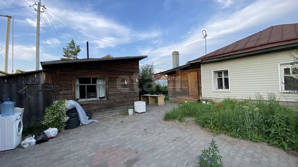 
  Продается дом 72.2 м². Фото 2.