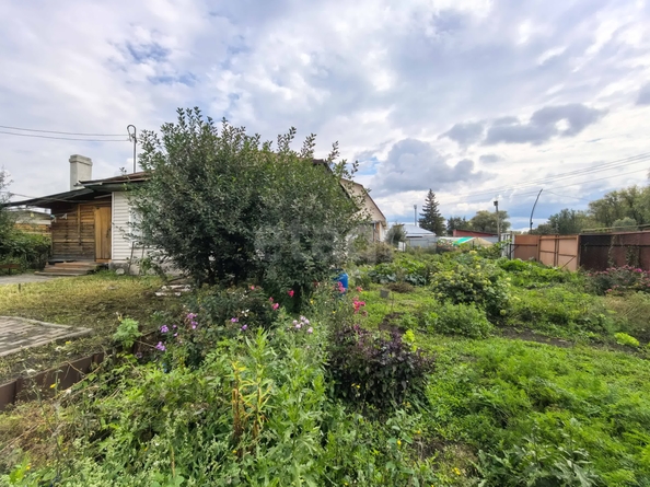 
  Продается дом 72.2 м². Фото 3.