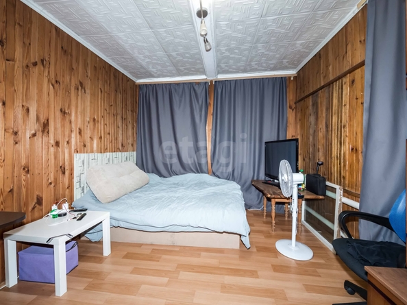 
  Продается дом 72.2 м². Фото 25.