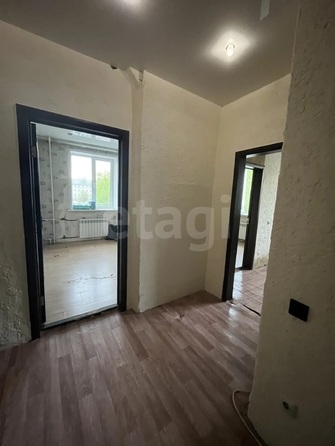 
  Продается комната 20 м². Фото 6.