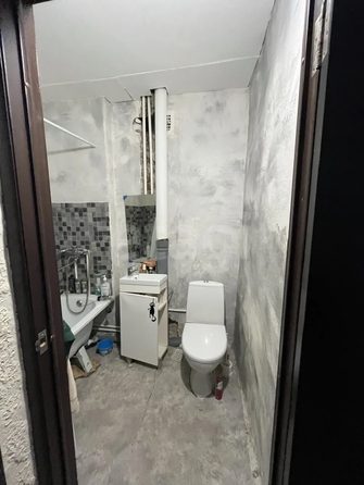 
  Продается комната 20 м². Фото 10.