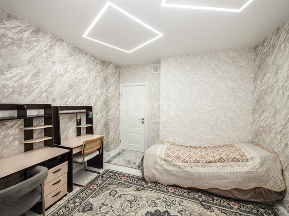 
  Продается 3-комн. квартира 87.57 м², в ЖК Гурьевский, дом 1 корпус 1. Фото 16.