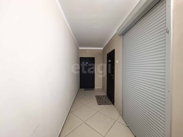 
  Продается 3-комн. квартира 87.57 м², в ЖК Гурьевский, дом 1 корпус 1. Фото 26.