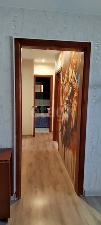 
  Продается 2-комн. квартира 43.3 м². Фото 8.