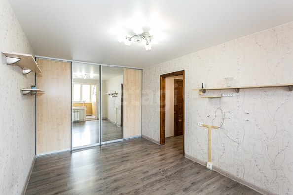 
  Продается 2-комн. квартира 43.3 м². Фото 4.