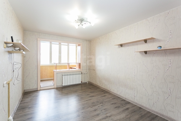 
  Продается 2-комн. квартира 43.3 м². Фото 9.