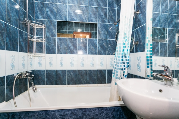 
  Продается 2-комн. квартира 43.3 м². Фото 18.