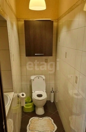 
  Продается 3-комн. квартира 79.5 м². Фото 14.