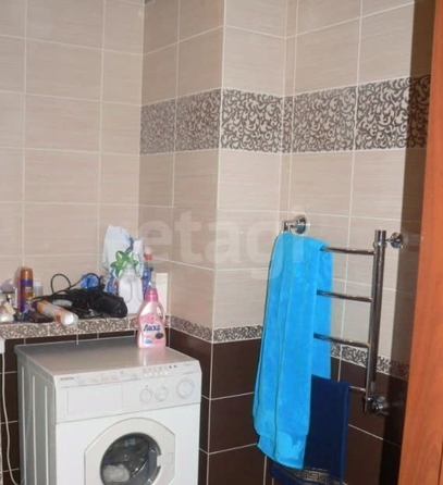 
  Продается 3-комн. квартира 79.5 м². Фото 15.