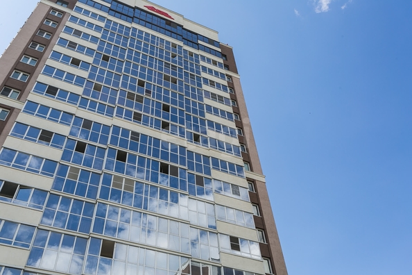 
  Продается 2-комн. квартира 61.1 м², в ЖК Сергиев Пассаж, 3. Фото 26.