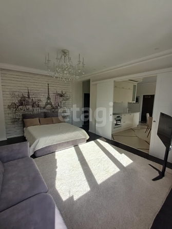 
  Продается 3-комн. квартира 100.6 м². Фото 5.