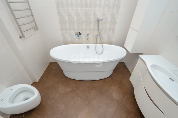 
  Продается 3-комн. квартира 100.6 м². Фото 11.
