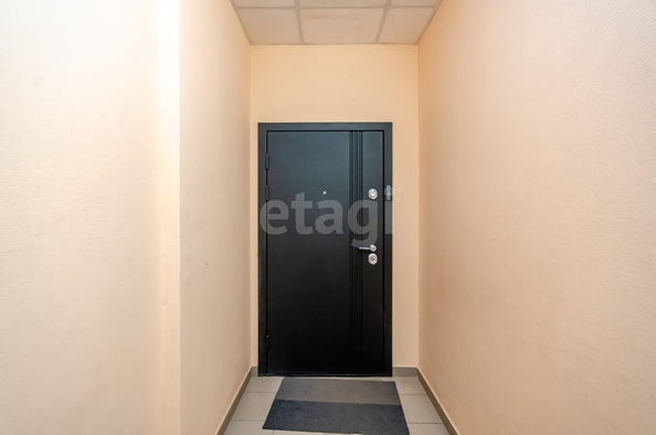 
  Продается 3-комн. квартира 100.6 м². Фото 27.