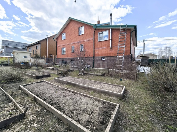 
  Продается дом 354.8 м². Фото 16.