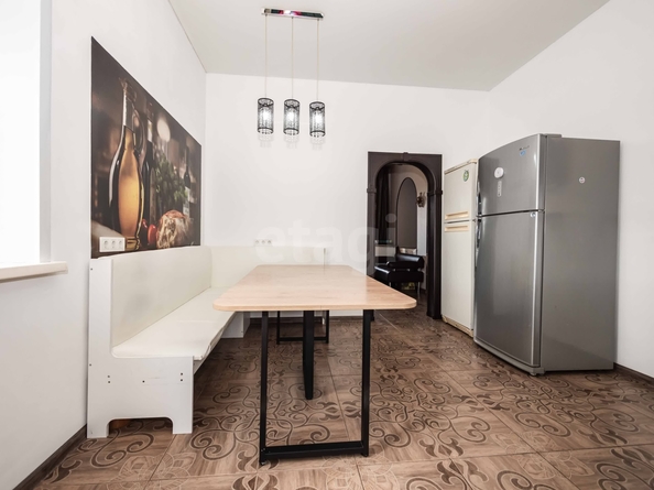 
  Продается дом 354.8 м². Фото 24.