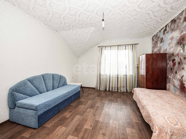 
  Продается дом 354.8 м². Фото 29.