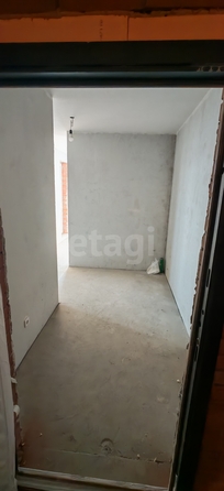 
  Продается 1-комн. квартира 37.6 м², в ЖК Leo (лео). Фото 14.