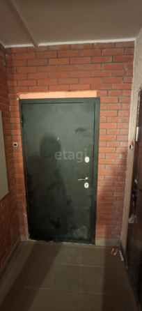 
  Продается 1-комн. квартира 37.6 м², в ЖК Leo (лео). Фото 15.