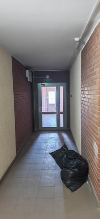 
  Продается 1-комн. квартира 37.6 м², в ЖК Leo (лео). Фото 18.