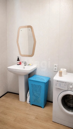 
  Продается дом 116.5 м². Фото 3.