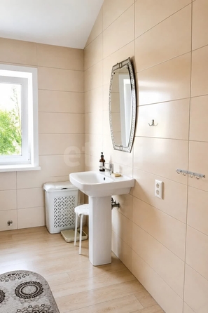 
  Продается дом 116.5 м². Фото 15.