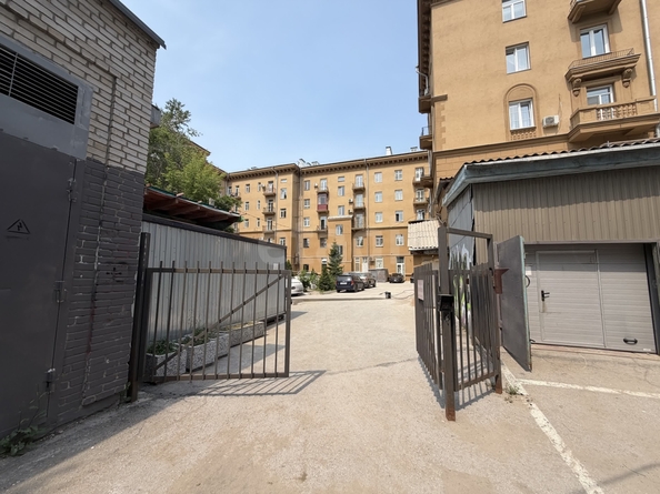 
  Продается 2-комн. квартира 56.3 м². Фото 16.