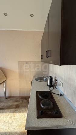 
  Продается студия 18.7 м². Фото 3.