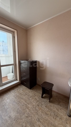 
  Продается студия 18.7 м². Фото 6.