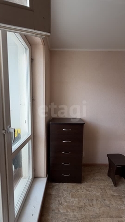
  Продается студия 18.7 м². Фото 11.