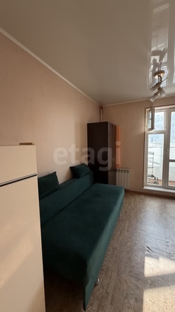 
  Продается студия 18.7 м². Фото 27.