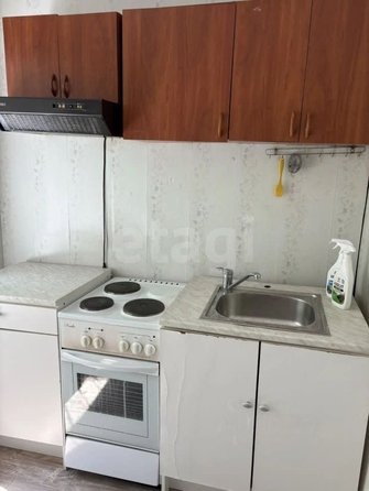
  Продается 2-комн. квартира 41.5 м². Фото 11.