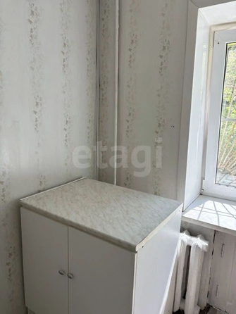 
  Продается 2-комн. квартира 41.5 м². Фото 12.