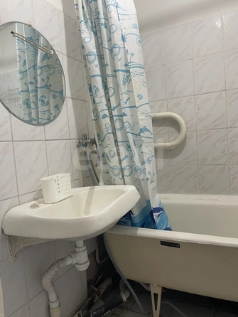 
  Продается 2-комн. квартира 44 м². Фото 2.