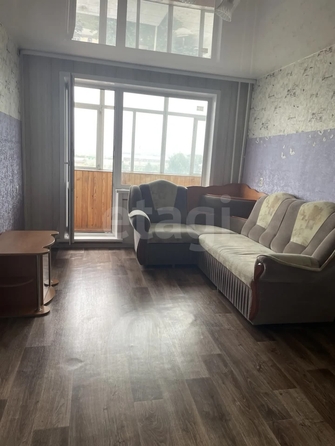 
  Продается 2-комн. квартира 44 м². Фото 12.