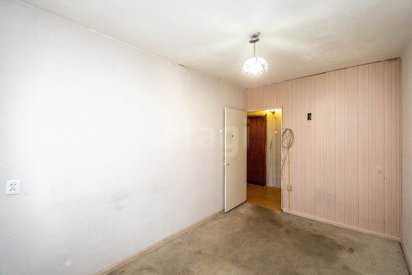 
  Продается 2-комн. квартира 44 м². Фото 6.
