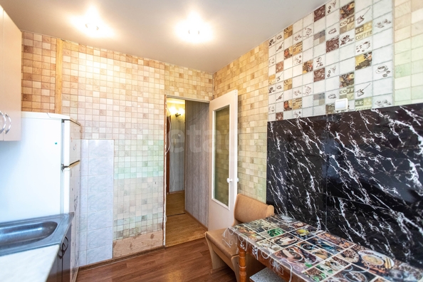 
  Продается 2-комн. квартира 44 м². Фото 7.