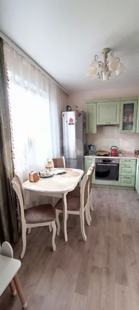 
  Продается 1-комн. квартира 36.3 м². Фото 1.