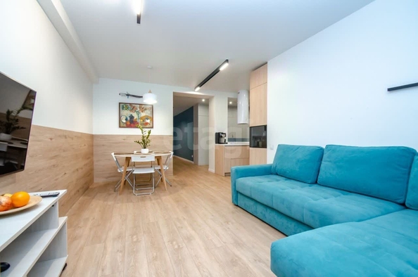 
  Продается 3-комн. квартира 98.1 м². Фото 10.