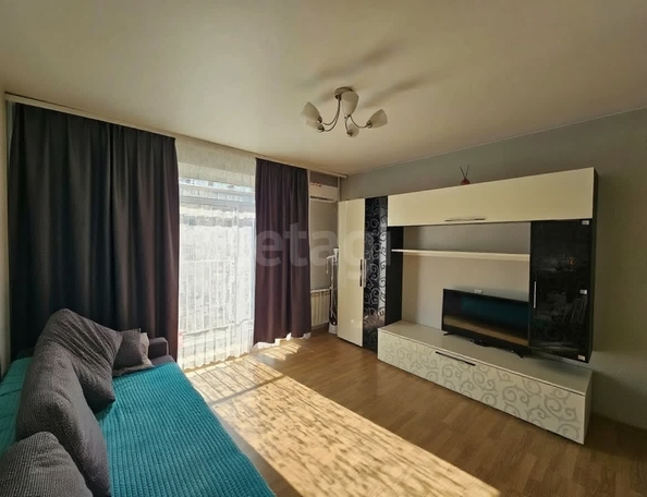 
  Продается 2-комн. квартира 45.3 м². Фото 2.