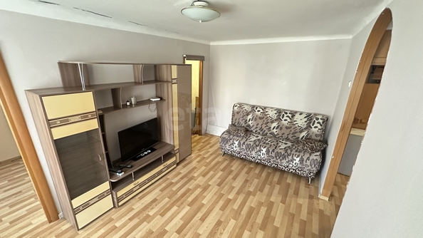 
  Продается 2-комн. квартира 42 м². Фото 4.
