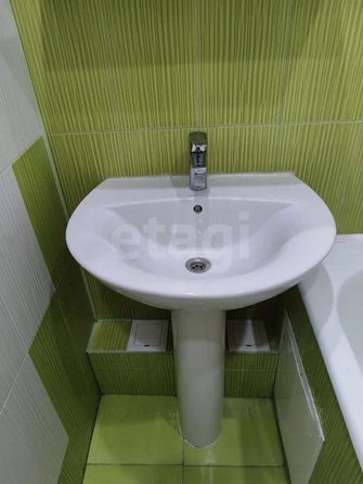
  Продается 2-комн. квартира 75.6 м². Фото 17.