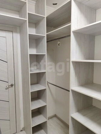 
  Продается 2-комн. квартира 75.6 м². Фото 23.