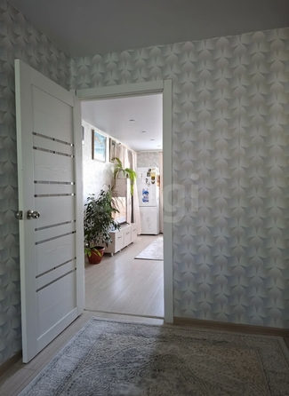 
  Продается 3-комн. квартира 53 м². Фото 8.