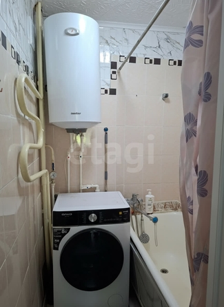 
  Продается 3-комн. квартира 53 м². Фото 10.