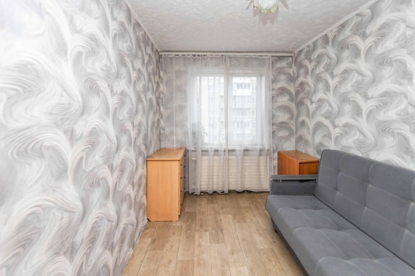 
  Продается 2-комн. квартира 44.1 м². Фото 1.