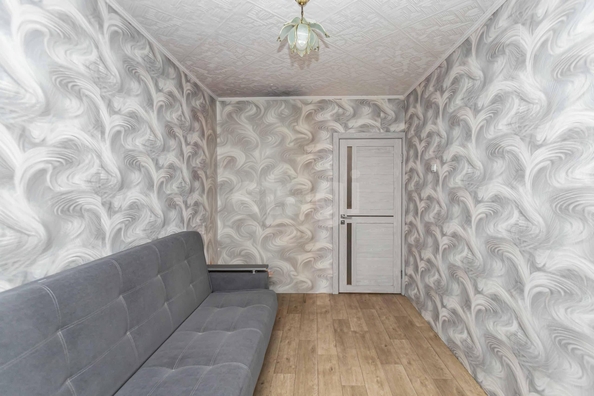 
  Продается 2-комн. квартира 44.1 м². Фото 5.