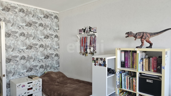 
  Продается 3-комн. квартира 66.8 м². Фото 8.
